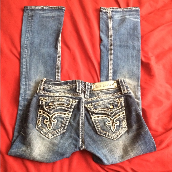 ❌Trading W/ @cturner79❌ - Picture 2 of 4