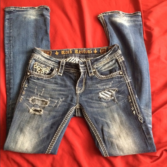 ❌Trading W/ @cturner79❌ - Picture 3 of 4