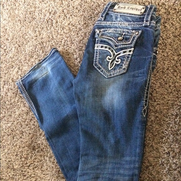 ❌Trading W/ @cturner79❌ - Picture 4 of 4