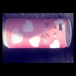 MOSCHINO "Coca-Cola" 'Light iPhone 6/6s phone case