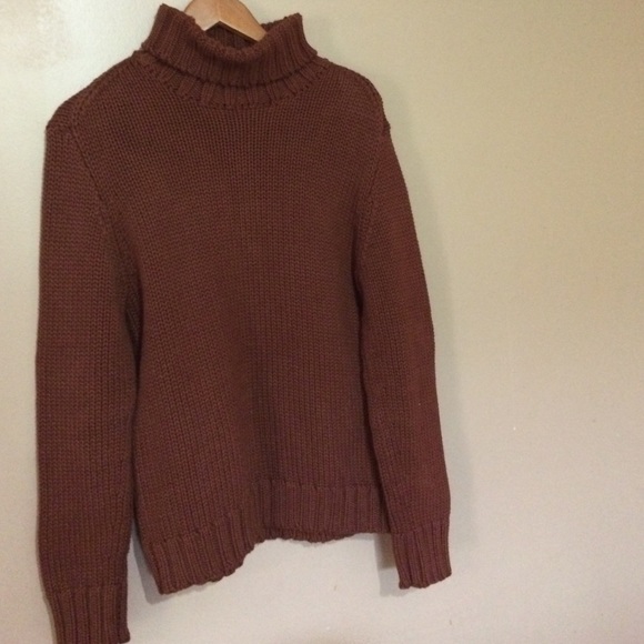 J. Crew Sweaters - 30% off 2 J.crew knit sweater