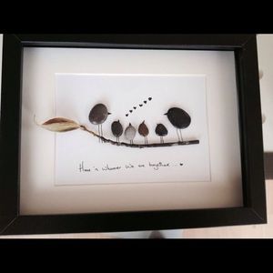 Meet your Posher, Celine