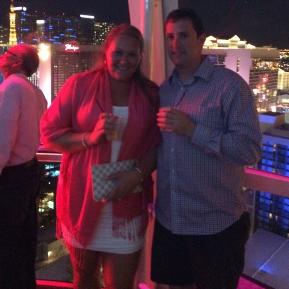 Meet your Posher, Abbe - Picture 3 of 4