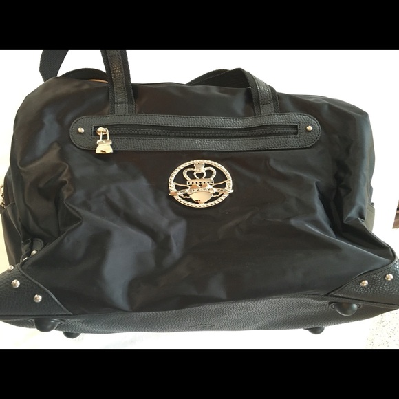 Kathy Van Zeeland Tote Bag