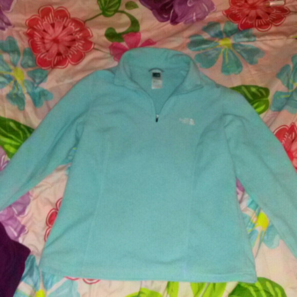 The north face - Picture 2 of 3