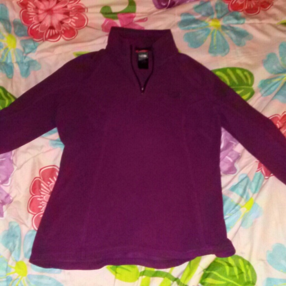 The north face - Picture 3 of 3