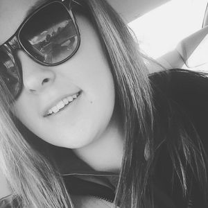 Meet your Posher, Mariah