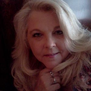 Meet your Posher, Sherry