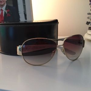 Marc Jacobs sunglasses