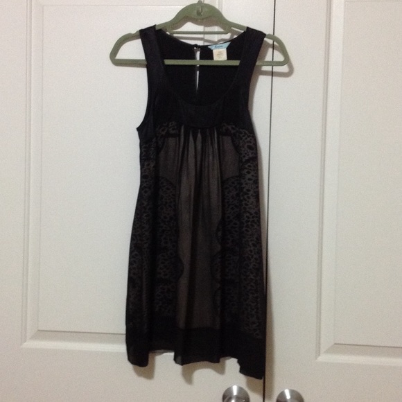 Marciano LBD
