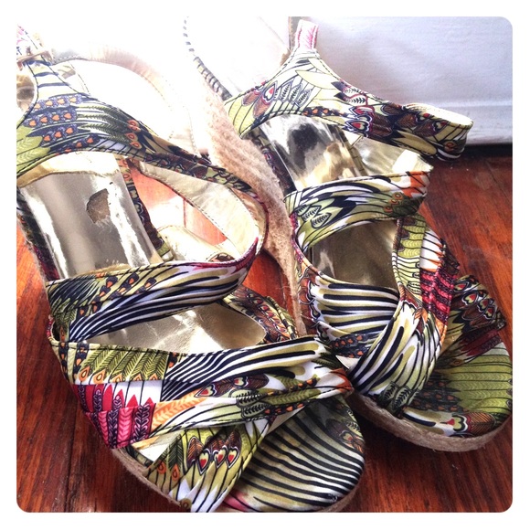 ‼️SOLD‼️ - Picture 1 of 1