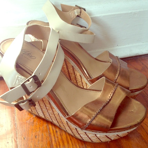 ‼️SOLD‼️ - Picture 1 of 1