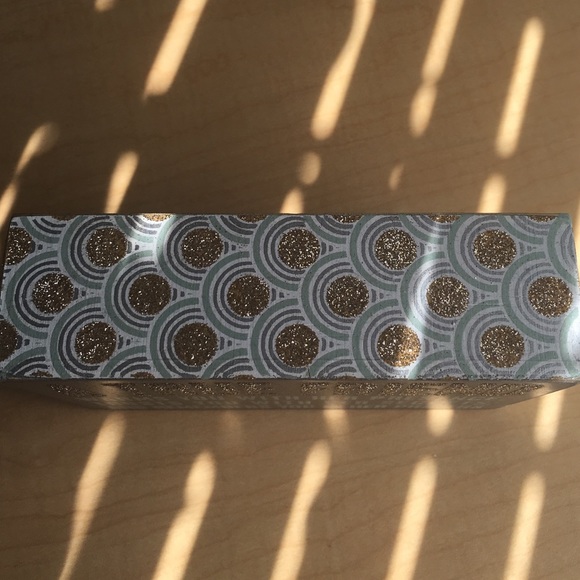 Wall Decor - Picture 2 of 3