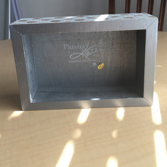 Wall Decor - Picture 3 of 3