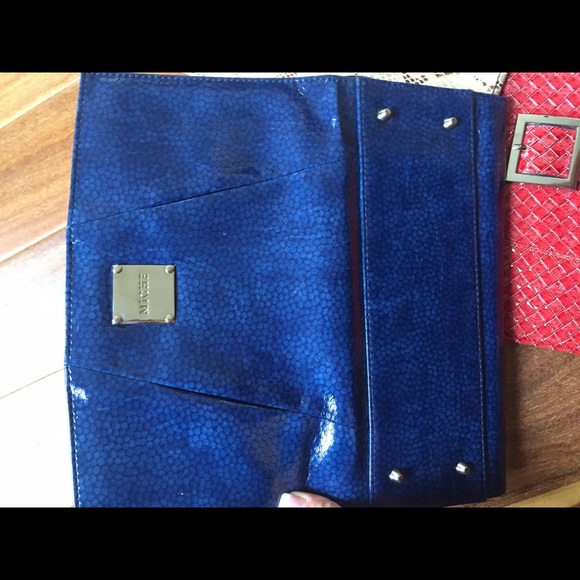 Miche shells - Picture 2 of 6