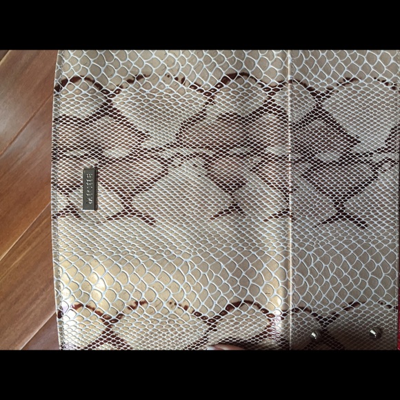 Miche shells - Picture 3 of 6