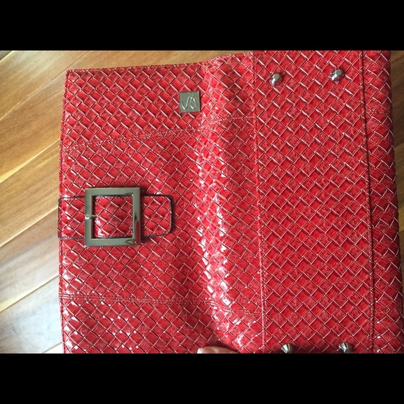 Miche shells - Picture 4 of 6