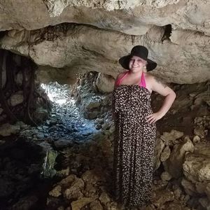 Meet your Posher, Brittanie