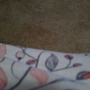 Meet your Posher, Pam