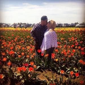 Meet your Posher, Yarenii