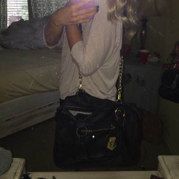 Steve madden - Picture 2 of 4