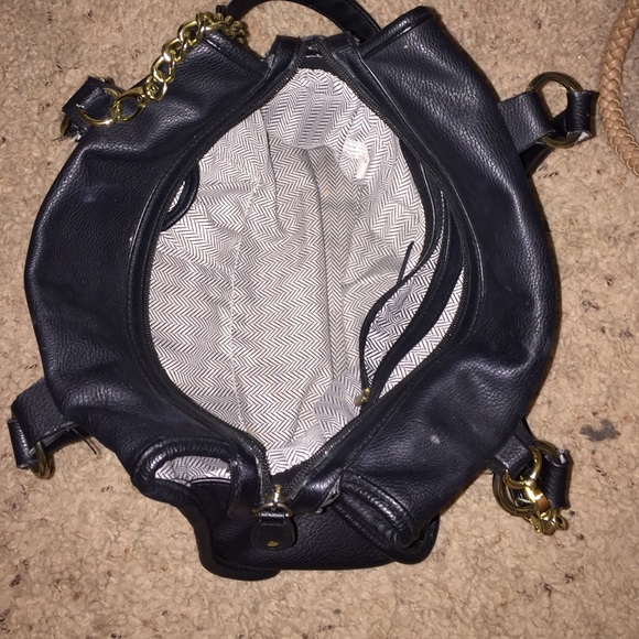 Steve madden - Picture 3 of 4