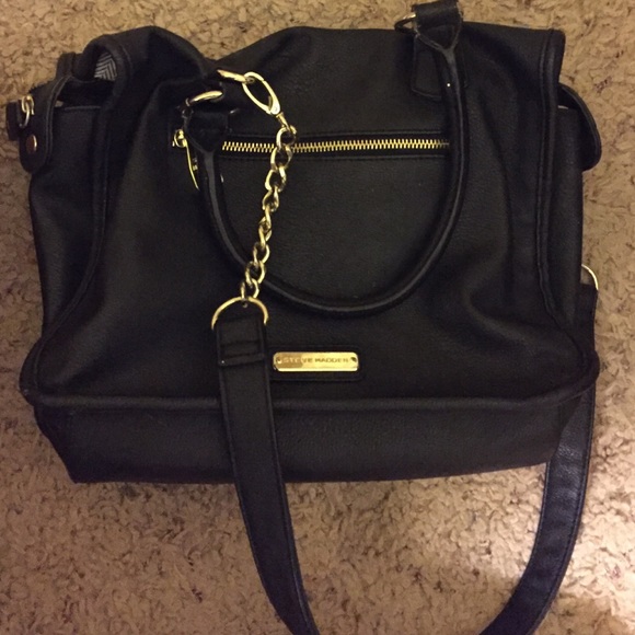 Steve madden - Picture 4 of 4