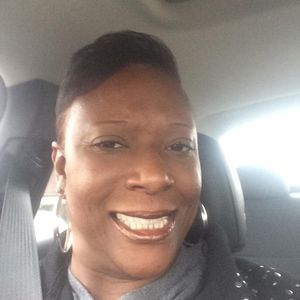 Meet your Posher, Sonja