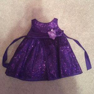 24mo dress