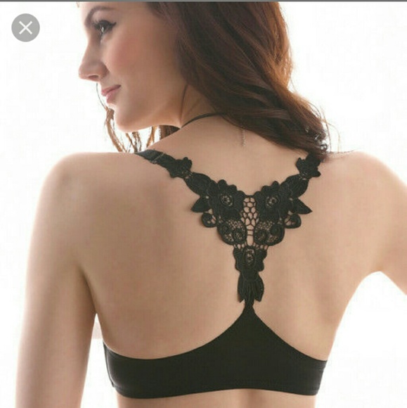 Nude bra size 36A [read description] - Picture 4 of 4