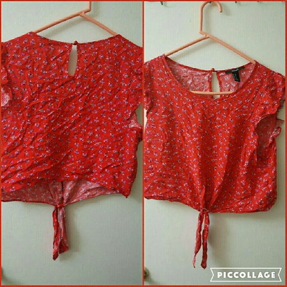 ACCEPTING ALL OFFERS