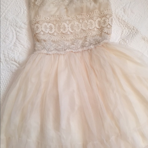 dELiA s Party Dresses