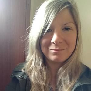 Meet your Posher, Staci