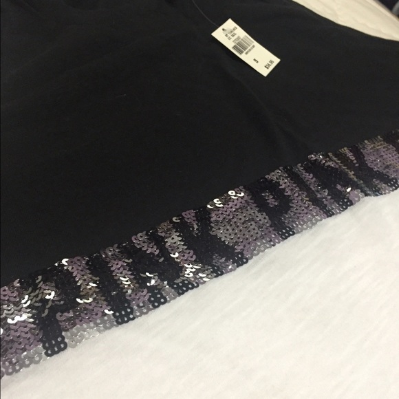 SOLD - Picture 2 of 3