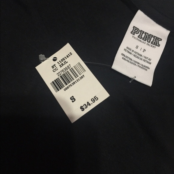 SOLD - Picture 3 of 3