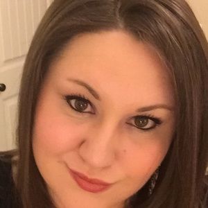 Meet your Posher, Natasha