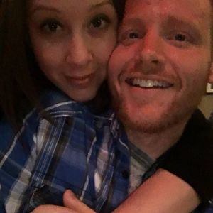 Meet your Posher, Jillian