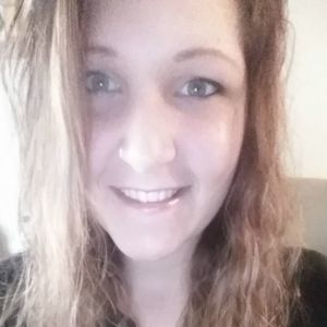 Meet your Posher, Alexus