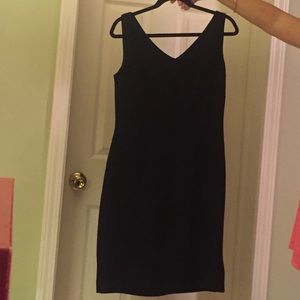 Maggy London Dress Maggy London Dress