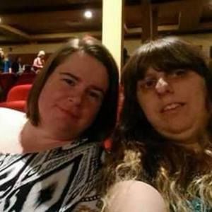 Meet your Posher, Kara