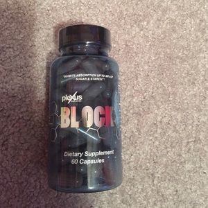 Plexus Block