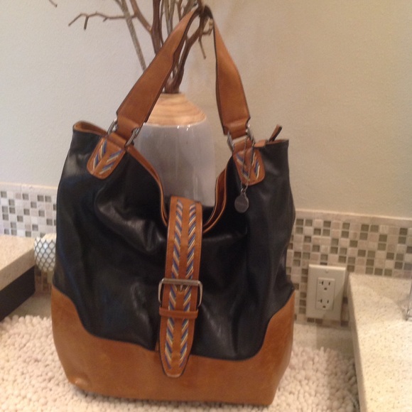 Big Buddha Purse