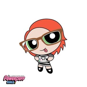 Meet your Posher, Lynn