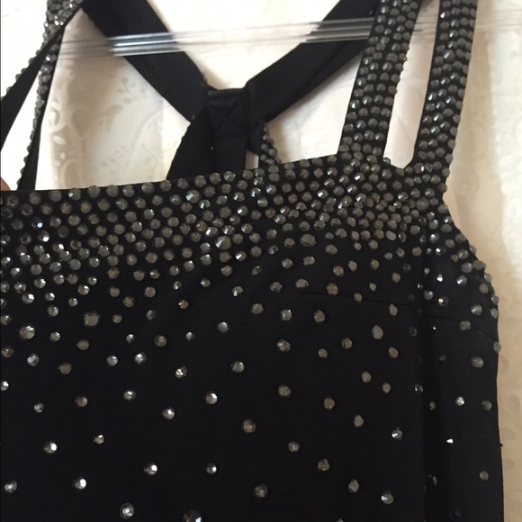 Prom Dress - Picture 2 of 4