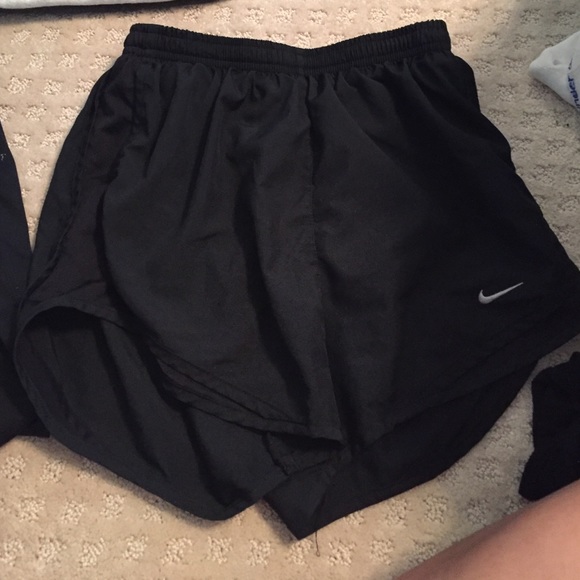 Nike Tempo (Norts)