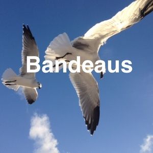 Bandeau Bras