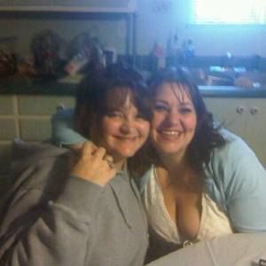 Meet your Posher, Jody