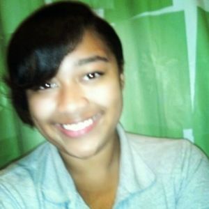 Meet your Posher, Shay