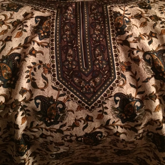 Tunic - Picture 4 of 4