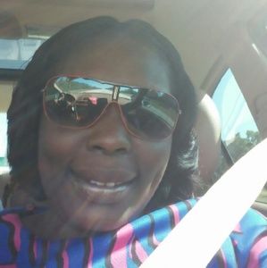 Meet your Posher, Darline